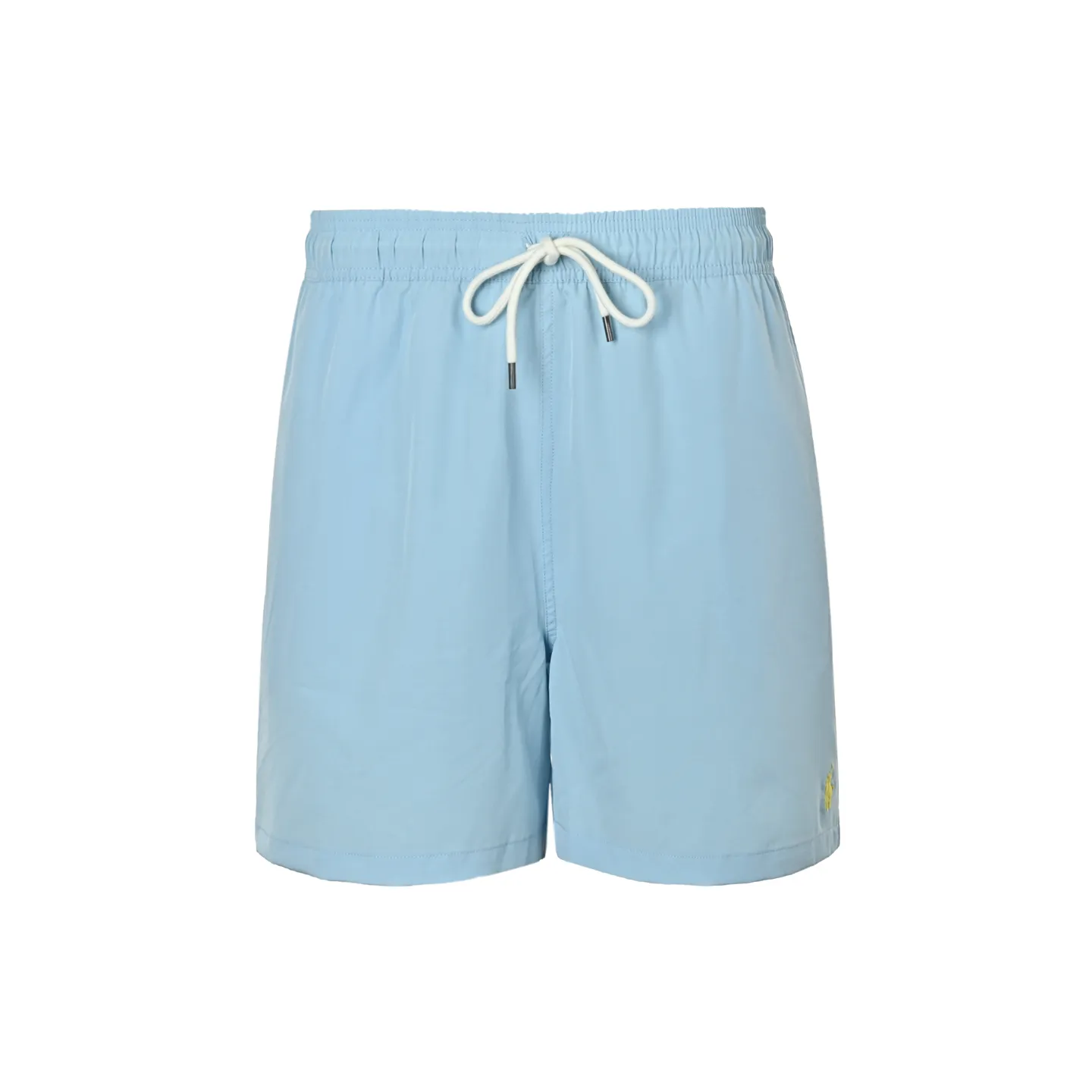 ： 130 Ralph Lauren/ Breathable Size:S-XL